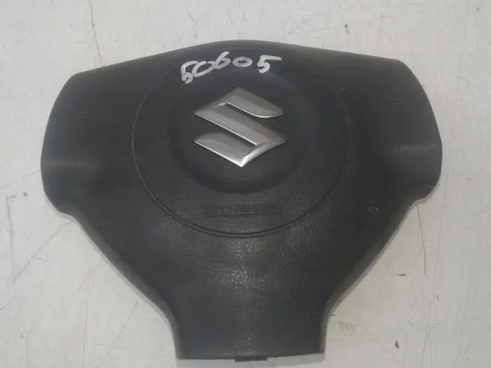 Airbag links (Lenkrad) Suzuki Splash