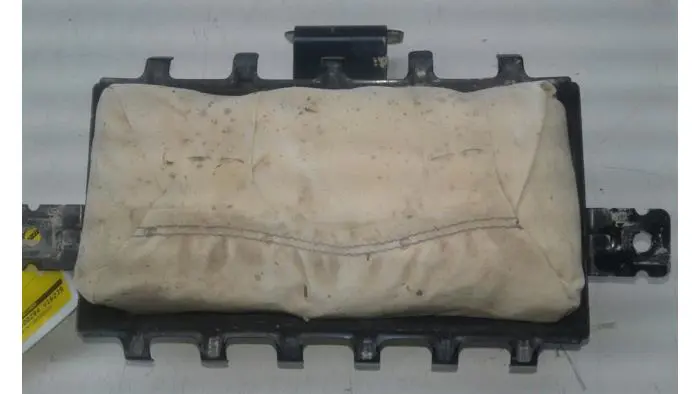Airbag rechts (Armaturenbrett) Kia Niro