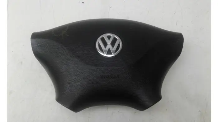 Airbag links (Lenkrad) Volkswagen Crafter