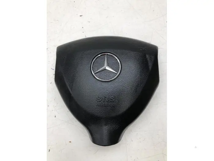 Airbag links (Lenkrad) Mercedes A-Klasse