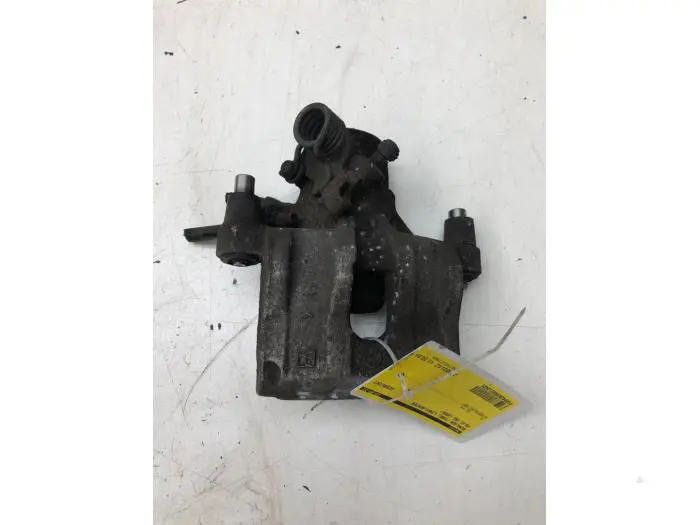 Bremszange links hinten Volvo V50