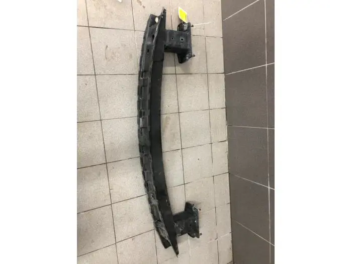 Stoßstangeträger hinten Mercedes CLA