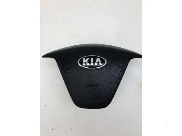 Airbag links (Lenkrad) Kia Cee'D