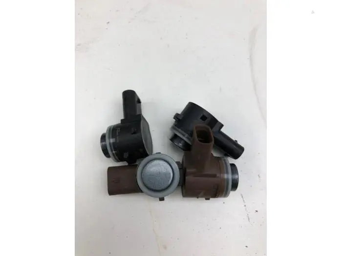 PDC Sensor Set Mercedes EQV