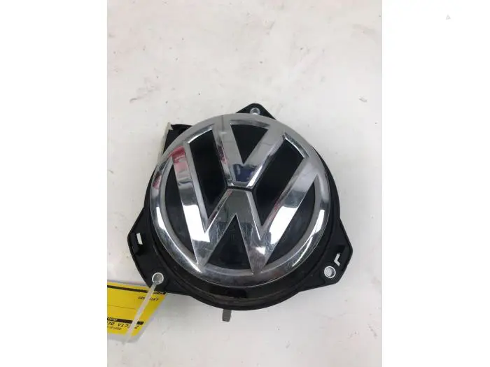Heckklappengriff Volkswagen T-Roc