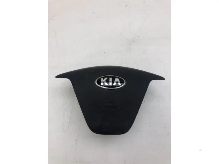 Airbag links (Lenkrad) Kia Cee'D