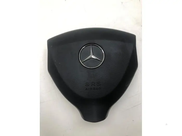 Airbag links (Lenkrad) Mercedes A-Klasse