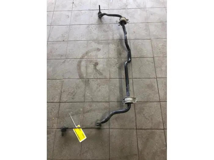 Stabilisator vorne Volkswagen Transporter