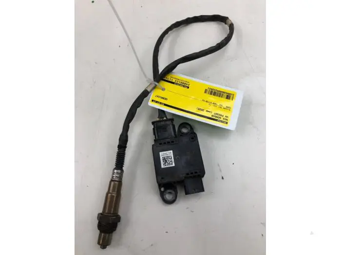 Nox Sensor Volkswagen Passat