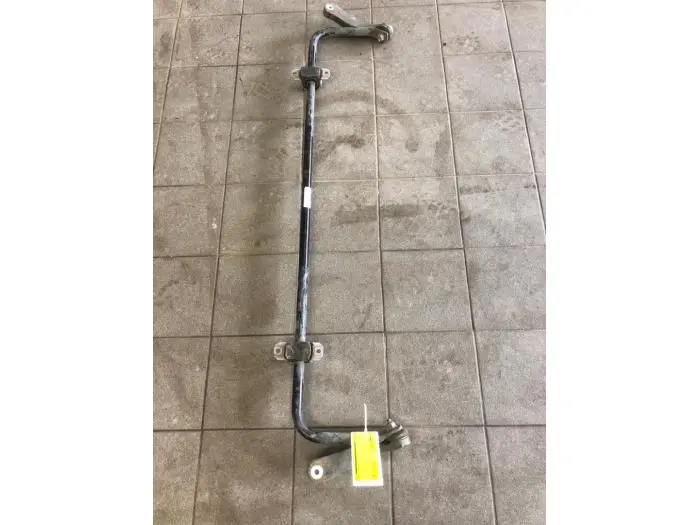 Stabilisator hinten Audi Q4