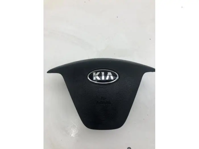 Airbag links (Lenkrad) Kia Cee'D