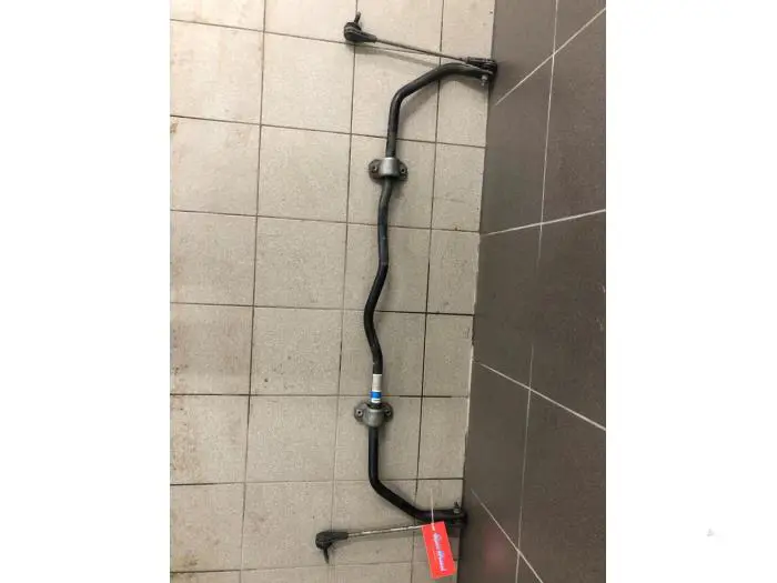 Stabilisator vorne Opel Corsa