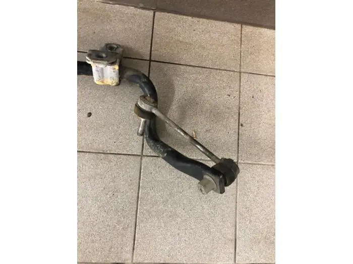 Stabilisator vorne Volvo V60