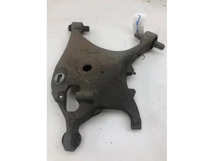 Querlenker links hinten Volvo V60