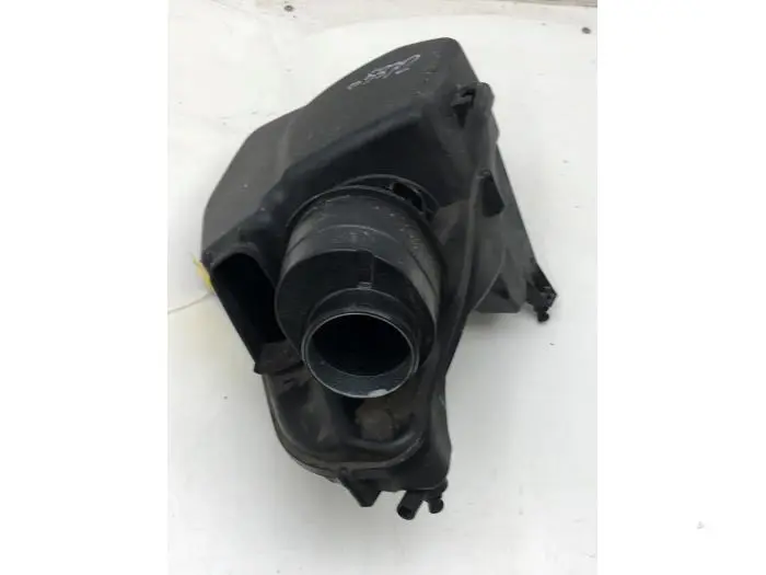 Luftfilter Opel Astra