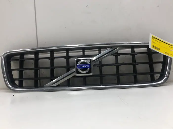 Grill Volvo S60