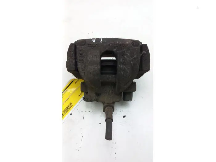 Bremszange links hinten Volvo S60