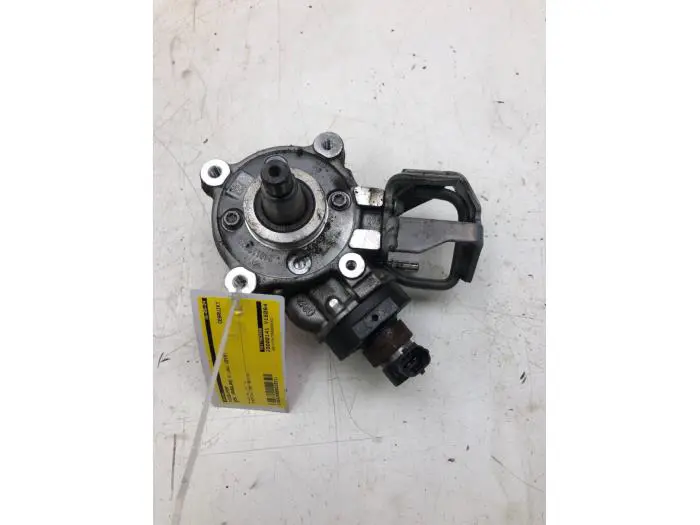 Dieselpumpe Opel Grandland X