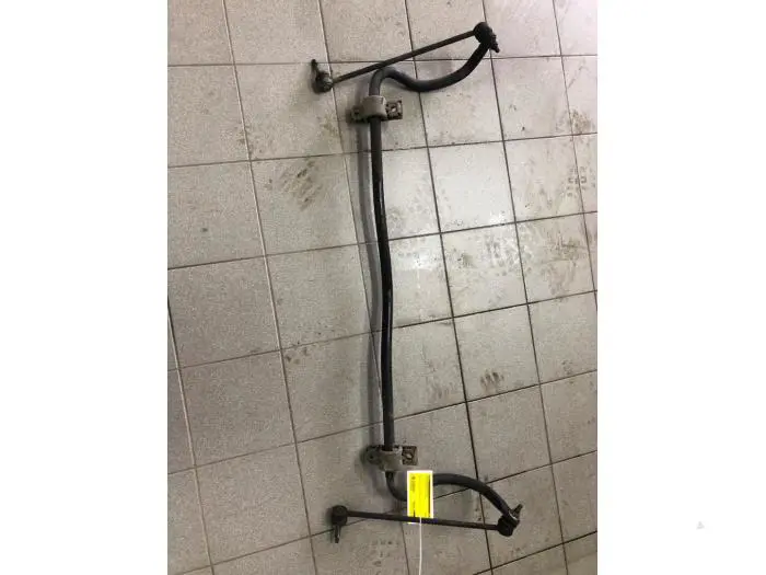 Stabilisator vorne Toyota Pro-Ace