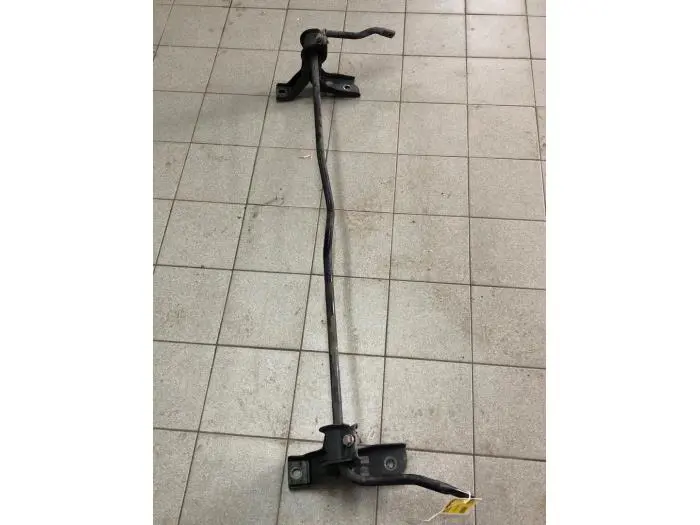 Stabilisator hinten Opel Grandland X