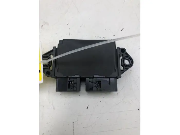 PDC Modul Renault Talisman