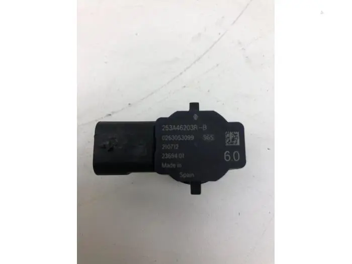 PDC Sensor Renault Talisman