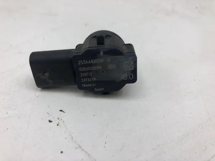 PDC Sensor Renault Talisman