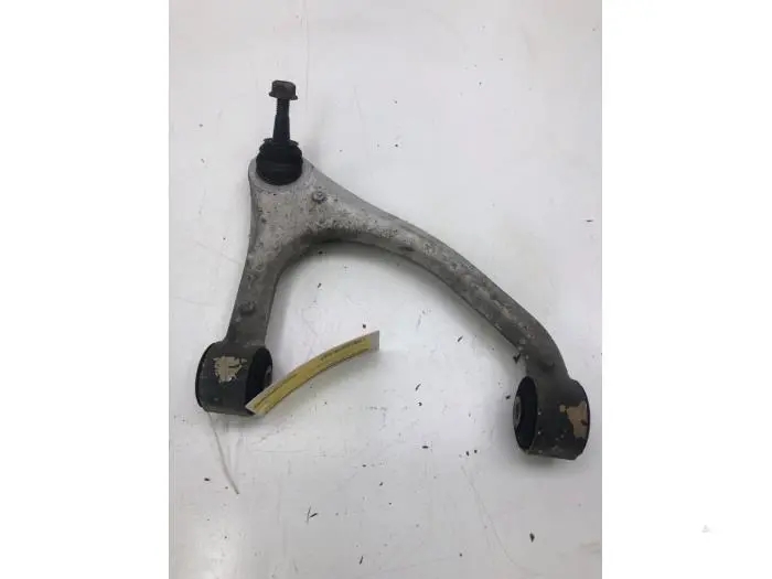 Querlenker links hinten Opel GT