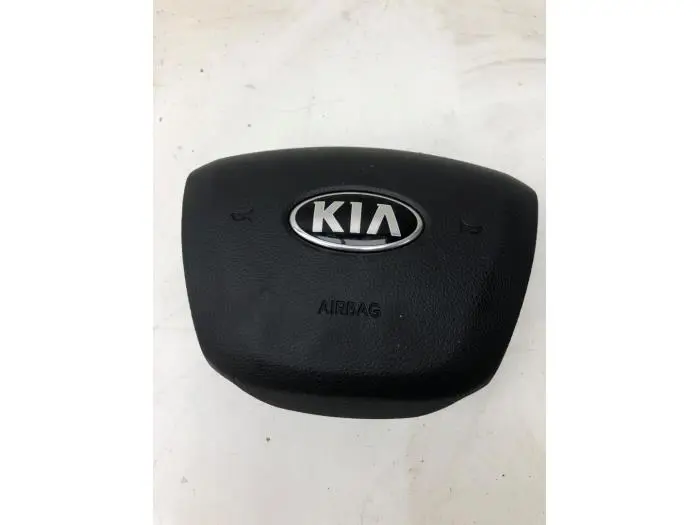 Airbag links (Lenkrad) Kia Rio