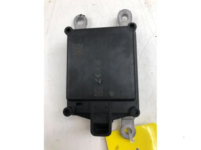 ACC Sensor (Entfernung) Renault Clio