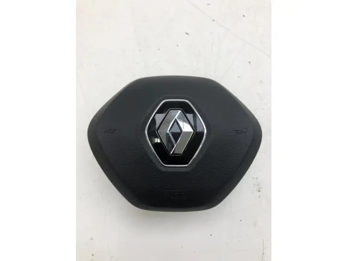 Airbag links (Lenkrad) Renault Captur