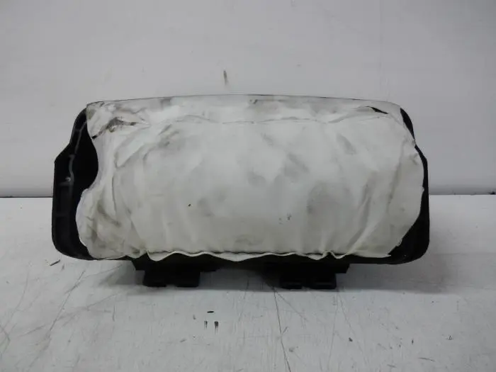 Airbag rechts (Armaturenbrett) Opel Corsa