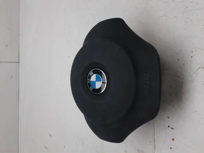 Airbag links (Lenkrad) BMW 1-Serie